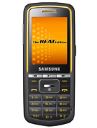 Best available price of Samsung M3510 Beat b in Pakistan
