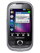 Best available price of Samsung M5650 Lindy in Pakistan