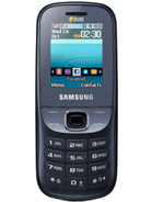 Best available price of Samsung Metro E2202 in Pakistan