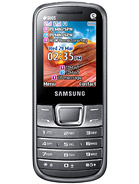 Best available price of Samsung E2252 in Pakistan