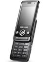 Best available price of Samsung P270 in Pakistan