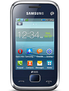 Best available price of Samsung Rex 60 C3312R in Pakistan