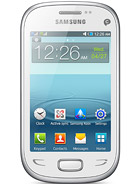 Best available price of Samsung Rex 90 S5292 in Pakistan