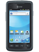 Best available price of Samsung Rugby Smart I847 in Pakistan