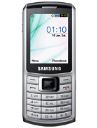 Best available price of Samsung S3310 in Pakistan