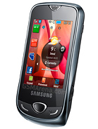 Best available price of Samsung S3370 in Pakistan