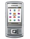 Best available price of Samsung S3500 in Pakistan