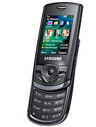 Best available price of Samsung S3550 Shark 3 in Pakistan
