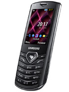 Best available price of Samsung S5350 Shark in Pakistan