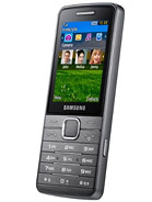 Best available price of Samsung S5610 in Pakistan