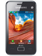 Best available price of Samsung Star 3 Duos S5222 in Pakistan