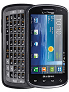 Best available price of Samsung I405 Stratosphere in Pakistan
