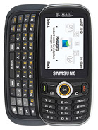 Best available price of Samsung T369 in Pakistan