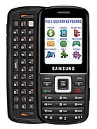 Best available price of Samsung T401G in Pakistan