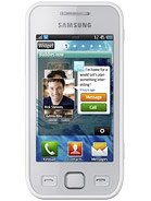 Best available price of Samsung S5750 Wave575 in Pakistan