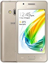 Best available price of Samsung Z2 in Pakistan