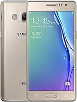 Best available price of Samsung Z3 in Pakistan