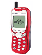 Best available price of Sagem MW 3020 in Pakistan