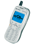 Best available price of Sagem MW 3040 in Pakistan