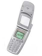 Best available price of Sagem MY C-1 in Pakistan