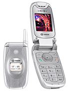 Best available price of Sagem MY C3-2 in Pakistan