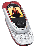 Best available price of Sagem MY C-4 in Pakistan