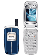 Best available price of Sagem MY C5-2 in Pakistan