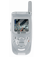 Best available price of Sagem MY C-5w in Pakistan