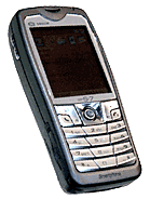 Best available price of Sagem MY S-7 in Pakistan
