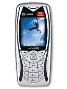 Best available price of Sagem MY V-55 in Pakistan