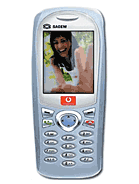 Best available price of Sagem MY V-65 in Pakistan