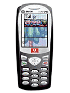 Best available price of Sagem MY V-75 in Pakistan