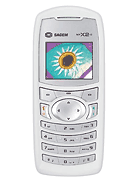 Best available price of Sagem MY X2-2 in Pakistan
