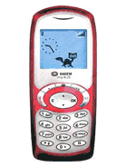 Best available price of Sagem MY X-3 in Pakistan