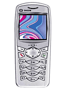 Best available price of Sagem MY X3-2 in Pakistan