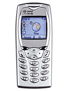 Best available price of Sagem MY X-5 in Pakistan