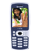 Best available price of Sagem MY X-6 in Pakistan