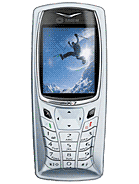 Best available price of Sagem MY X-7 in Pakistan