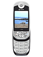 Best available price of Sagem MY Z-3 in Pakistan