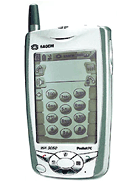 Best available price of Sagem WA 3050 in Pakistan