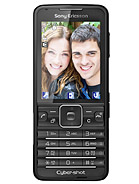 Best available price of Sony Ericsson C901 in Pakistan