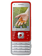 Best available price of Sony Ericsson C903 in Pakistan