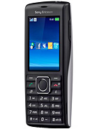 Best available price of Sony Ericsson Cedar in Pakistan