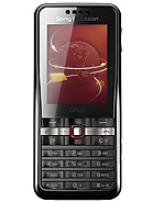 Best available price of Sony Ericsson G502 in Pakistan