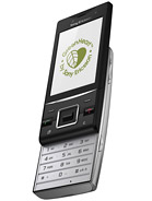 Best available price of Sony Ericsson Hazel in Pakistan