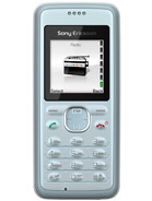 Best available price of Sony Ericsson J132 in Pakistan