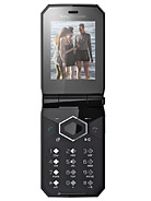 Best available price of Sony Ericsson Jalou in Pakistan
