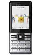 Best available price of Sony Ericsson J105 Naite in Pakistan