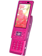 Best available price of Sony Ericsson S003 in Pakistan