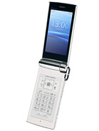 Best available price of Sony Ericsson BRAVIA S004 in Pakistan